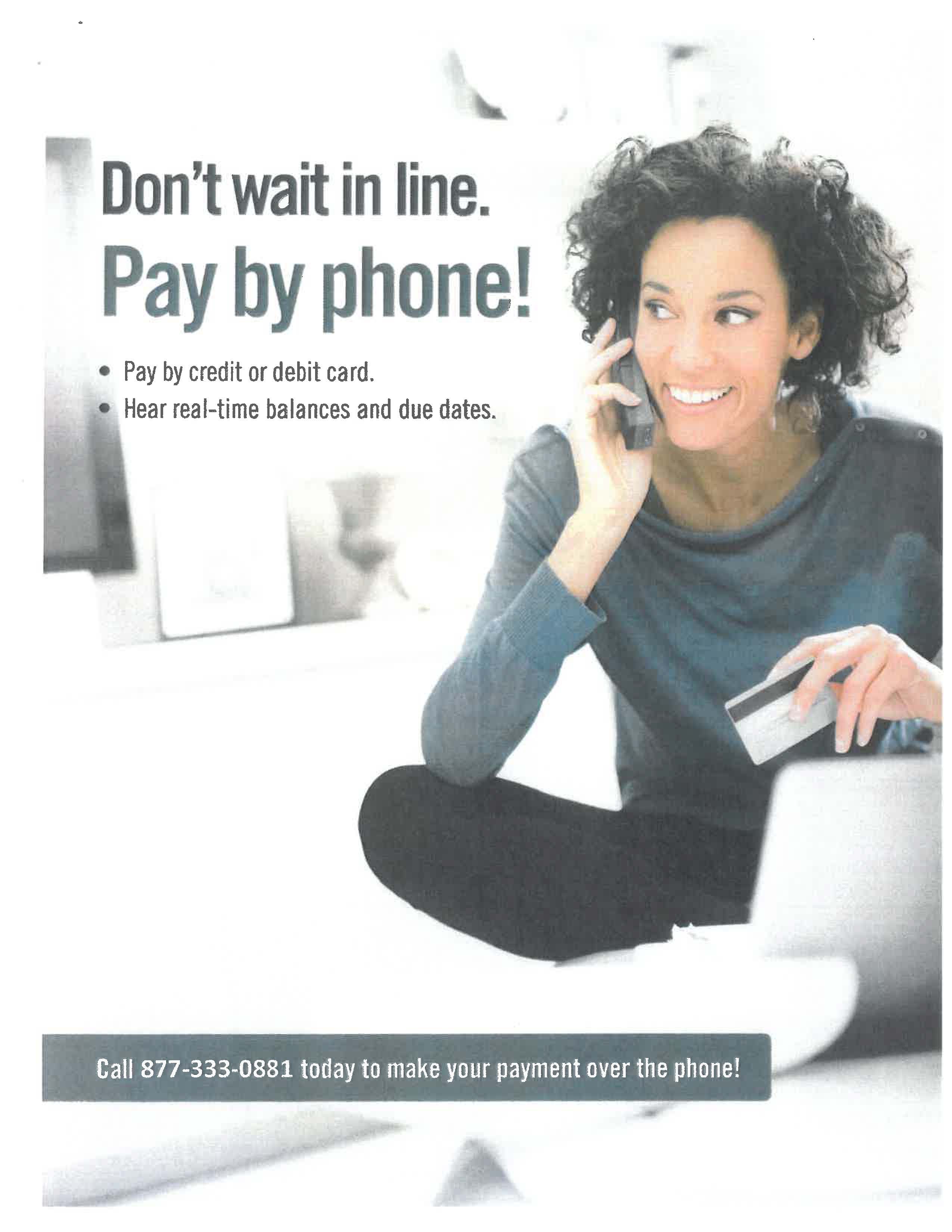 Online Payments_Page_1