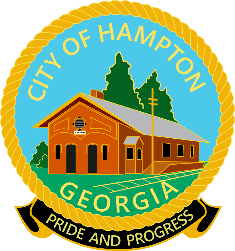 city Logo (Transparent)