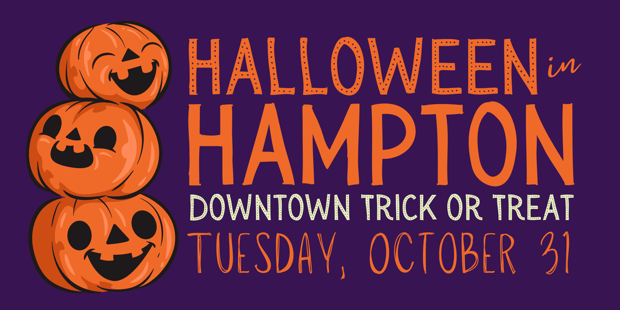 _facebook banners (7)