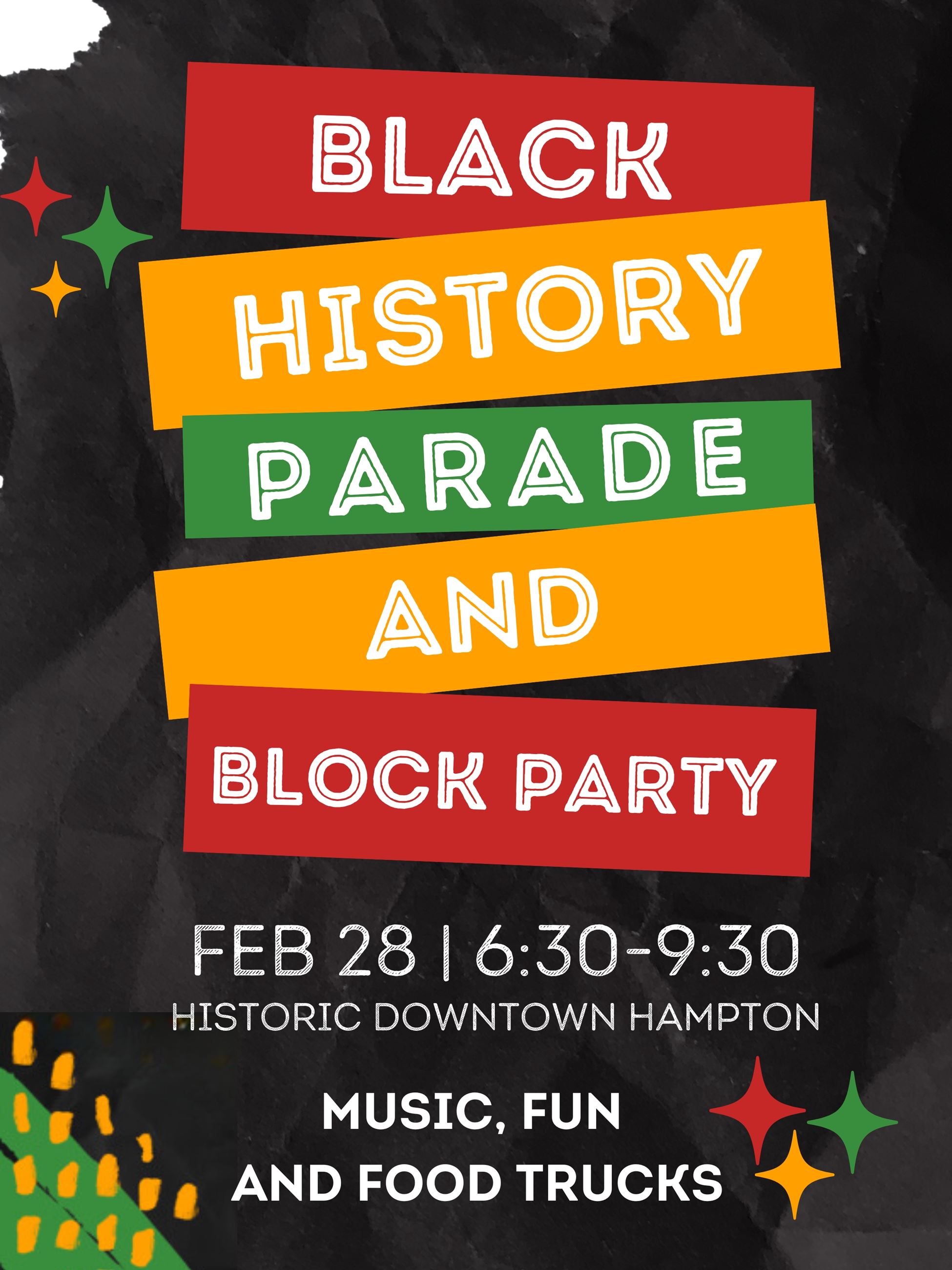 BLK History Digital 2