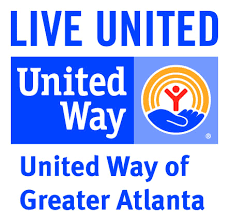 united way