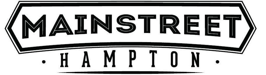 mainstreet logo (cropped)