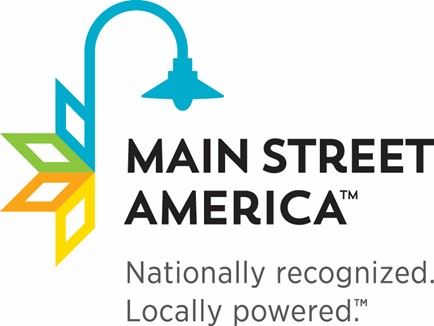 main street america