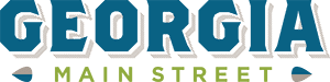 GA-Main-Street-Logo