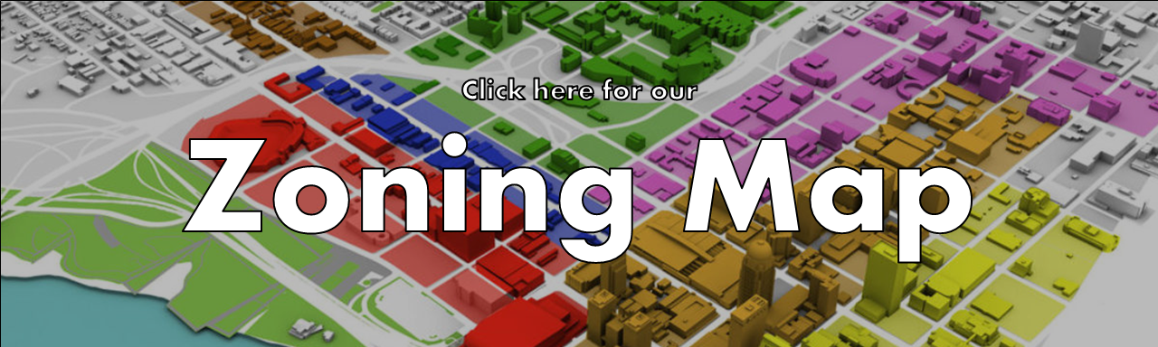 Slide4 Opens in new window