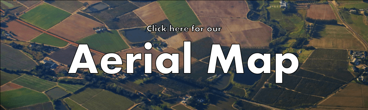 Slide5 Opens in new window